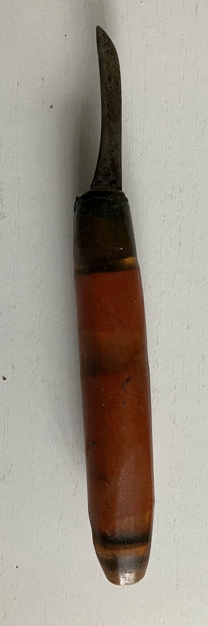Fy 02115